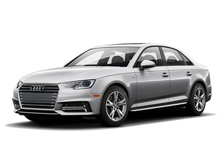 Audi Marietta New Amp Used Audi Cars Dealer Near Atlanta